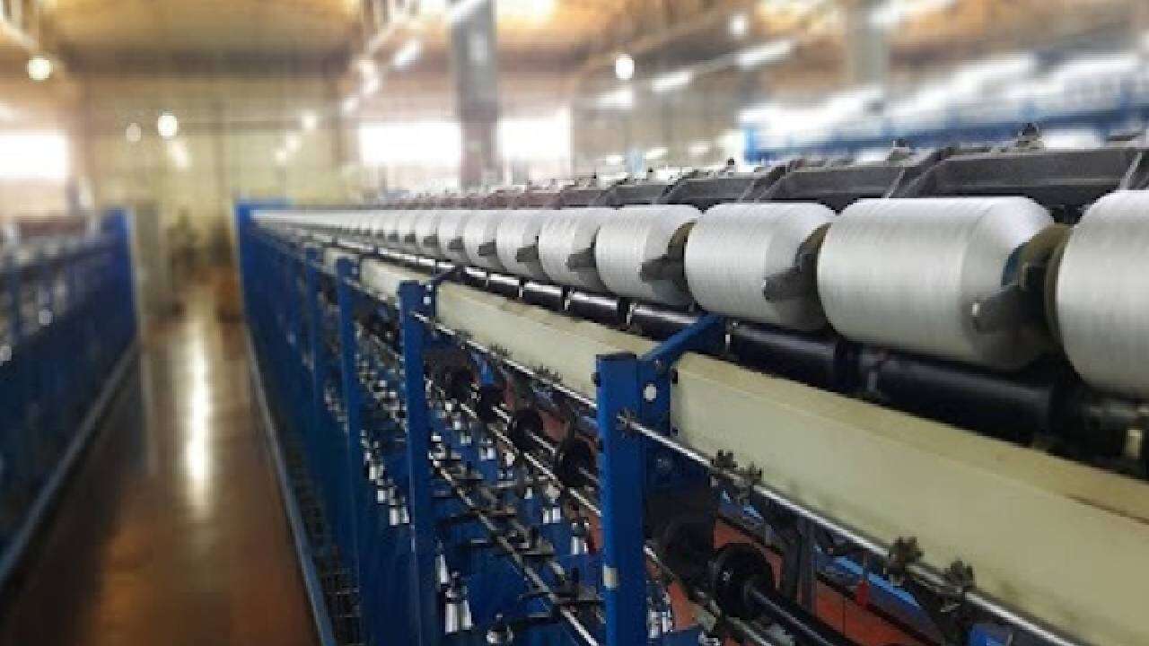 Türkiye'nin 23 yıllık iplik devi iflas etti! Mahkeme kritik kararı duyurdu: Alacaklılar dikkat, süre başladı! 4